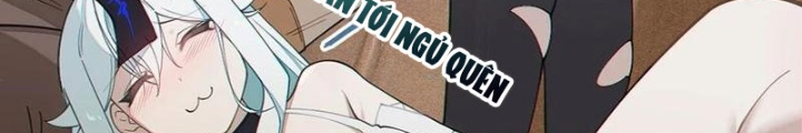 Gia Và Nữ Quỷ Đối Chọi Gay Gắt Chapter 35 - Trang 2