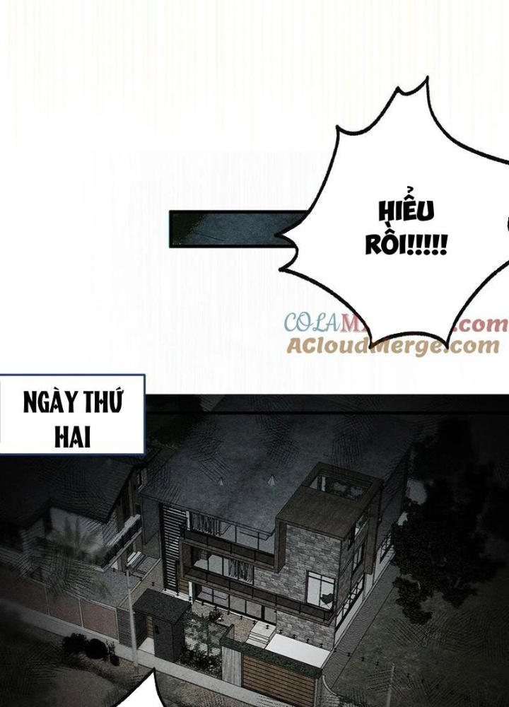 Gia Và Nữ Quỷ Đối Chọi Gay Gắt Chapter 35 - Trang 2