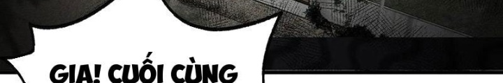 Gia Và Nữ Quỷ Đối Chọi Gay Gắt Chapter 35 - Trang 2