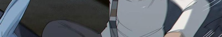 Gia Và Nữ Quỷ Đối Chọi Gay Gắt Chapter 35 - Trang 2
