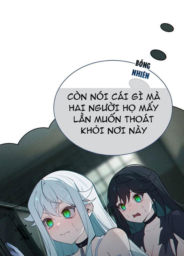 Gia Và Nữ Quỷ Đối Chọi Gay Gắt Chapter 35 - Trang 2