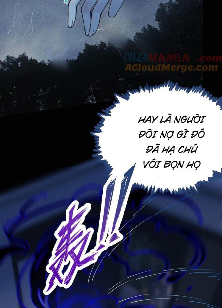 Gia Và Nữ Quỷ Đối Chọi Gay Gắt Chapter 35 - Trang 2