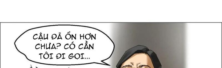 Giờ Ngọ Ba Khắc Chapter 67 - Trang 3