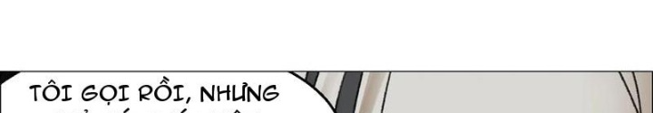 Giờ Ngọ Ba Khắc Chapter 67 - Trang 3