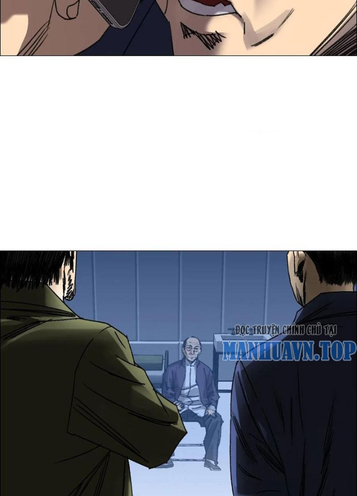 Giờ Ngọ Ba Khắc Chapter 67 - Trang 3