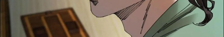 Giờ Ngọ Ba Khắc Chapter 67 - Trang 3