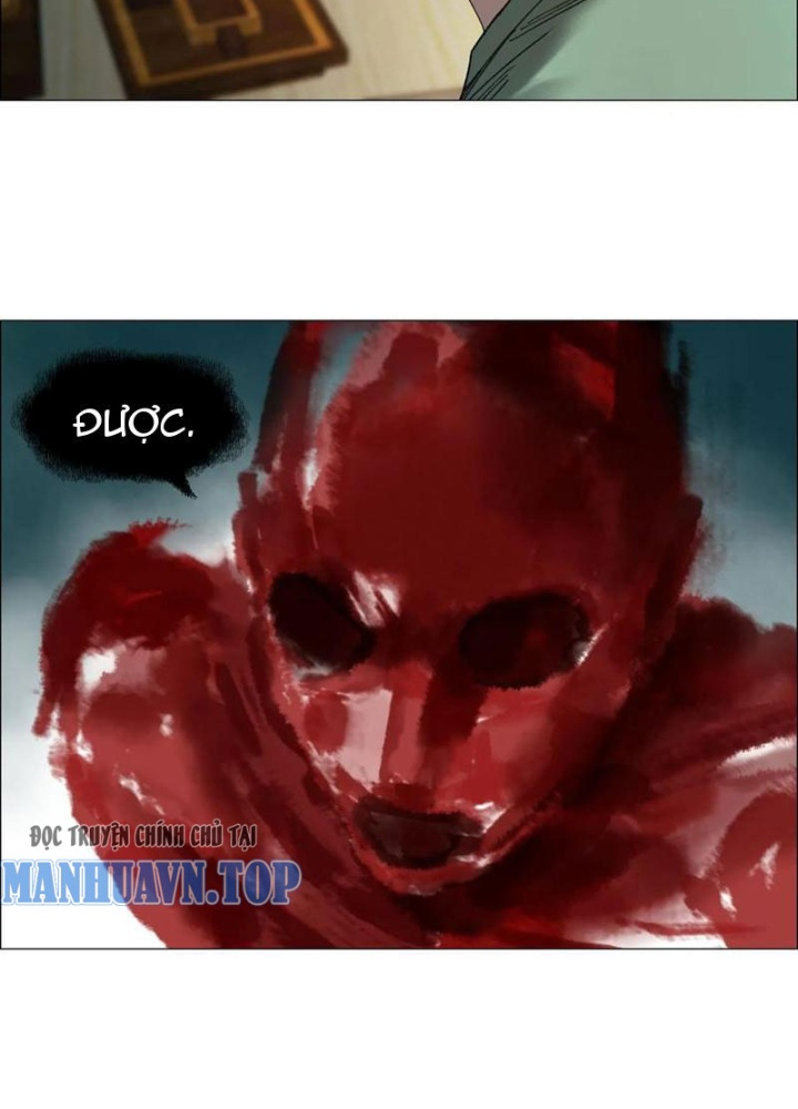 Giờ Ngọ Ba Khắc Chapter 67 - Trang 3