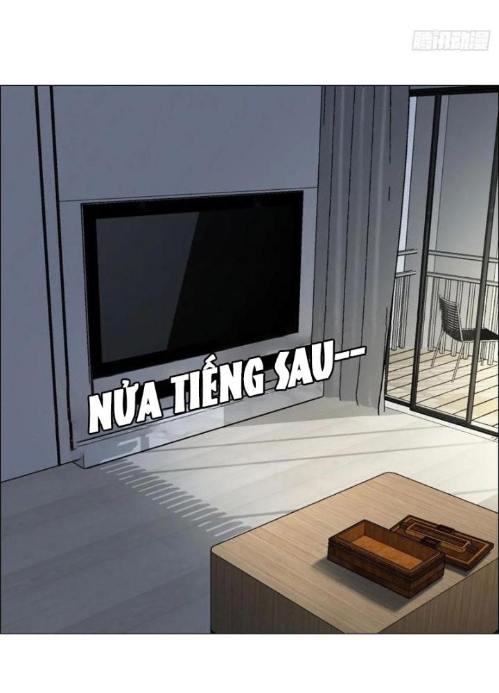 Giờ Ngọ Ba Khắc Chapter 67 - Trang 3