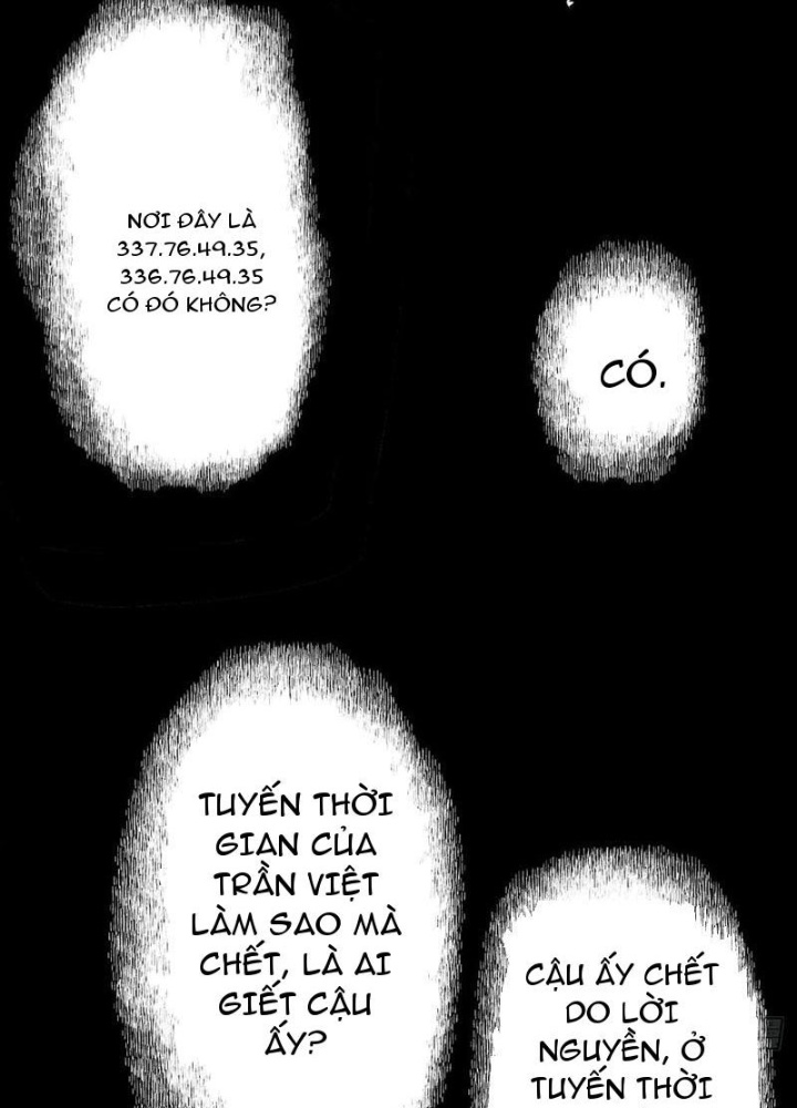 Giờ Ngọ Ba Khắc Chapter 67 - Trang 3