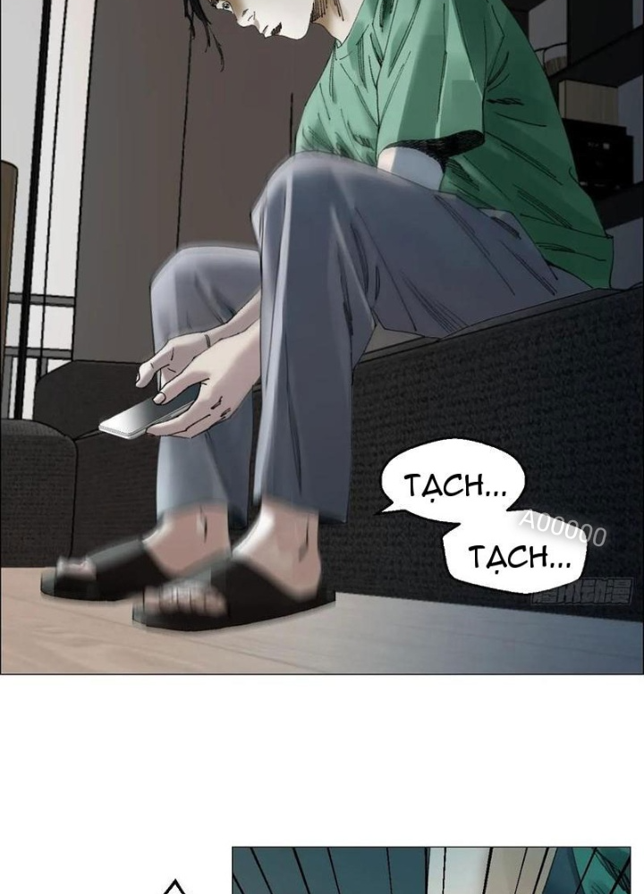 Giờ Ngọ Ba Khắc Chapter 67 - Trang 3