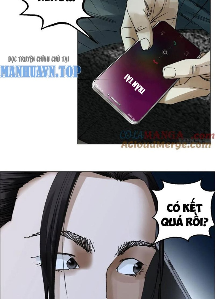 Giờ Ngọ Ba Khắc Chapter 67 - Trang 3