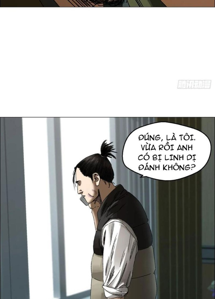 Giờ Ngọ Ba Khắc Chapter 67 - Trang 3