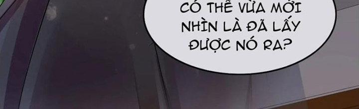 Đệ Nhất Nằm Vùng Nam Tống Chapter 94 - Trang 2