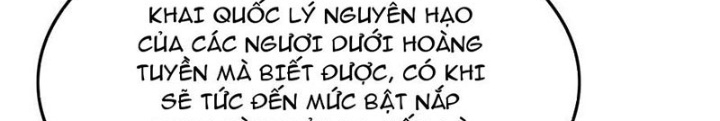 Đệ Nhất Nằm Vùng Nam Tống Chapter 94 - Trang 2