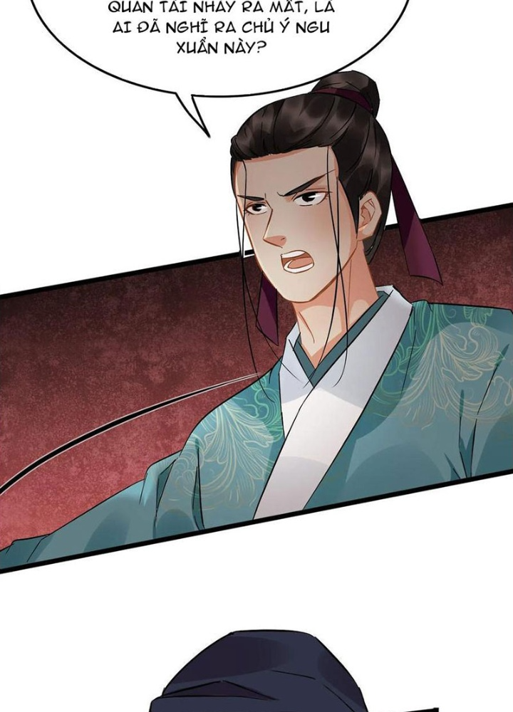 Đệ Nhất Nằm Vùng Nam Tống Chapter 94 - Trang 2