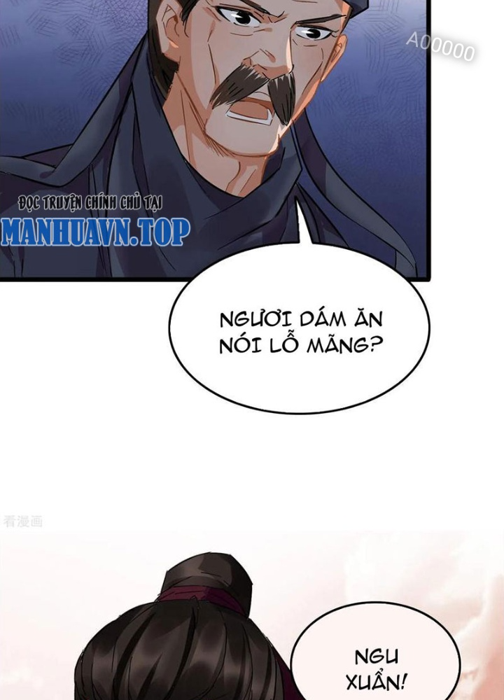 Đệ Nhất Nằm Vùng Nam Tống Chapter 94 - Trang 2