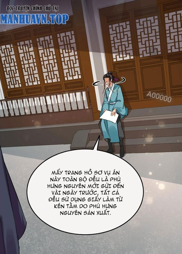 Đệ Nhất Nằm Vùng Nam Tống Chapter 94 - Trang 2