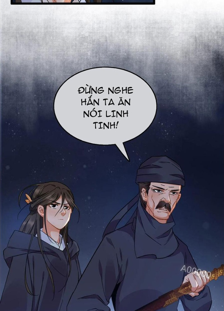 Đệ Nhất Nằm Vùng Nam Tống Chapter 94 - Trang 2