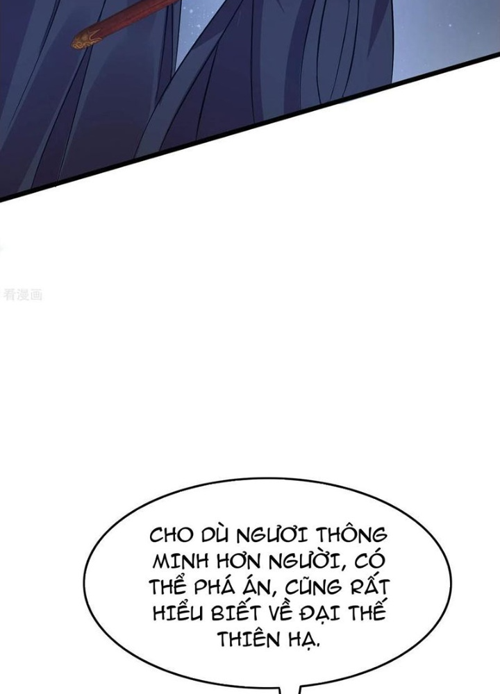 Đệ Nhất Nằm Vùng Nam Tống Chapter 94 - Trang 2