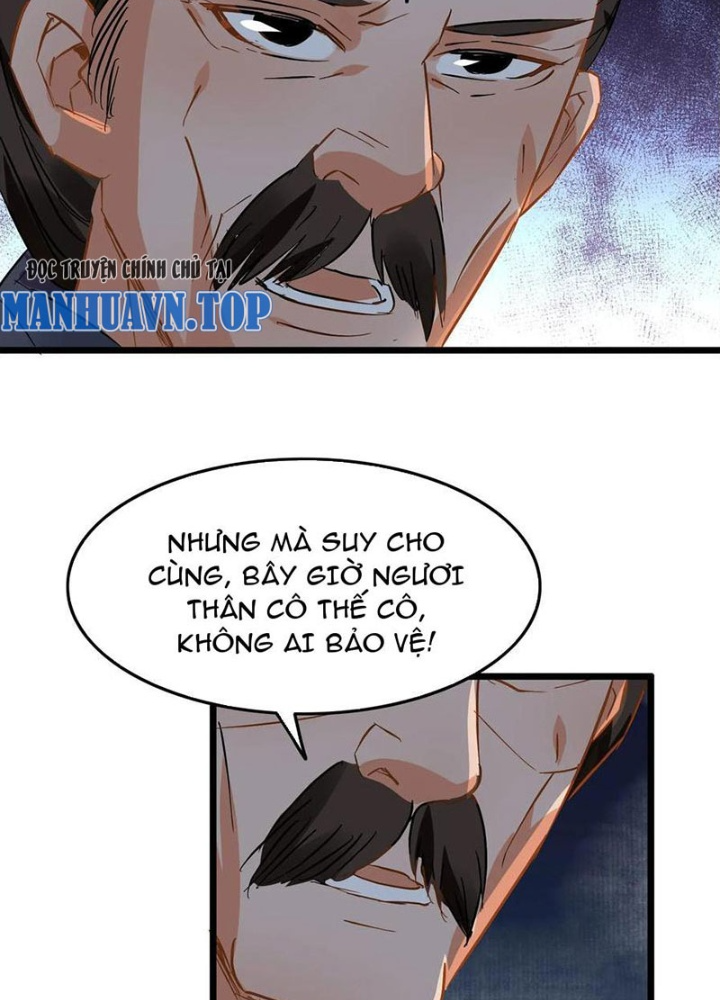 Đệ Nhất Nằm Vùng Nam Tống Chapter 94 - Trang 2