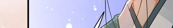 Đệ Nhất Nằm Vùng Nam Tống Chapter 94 - Trang 2