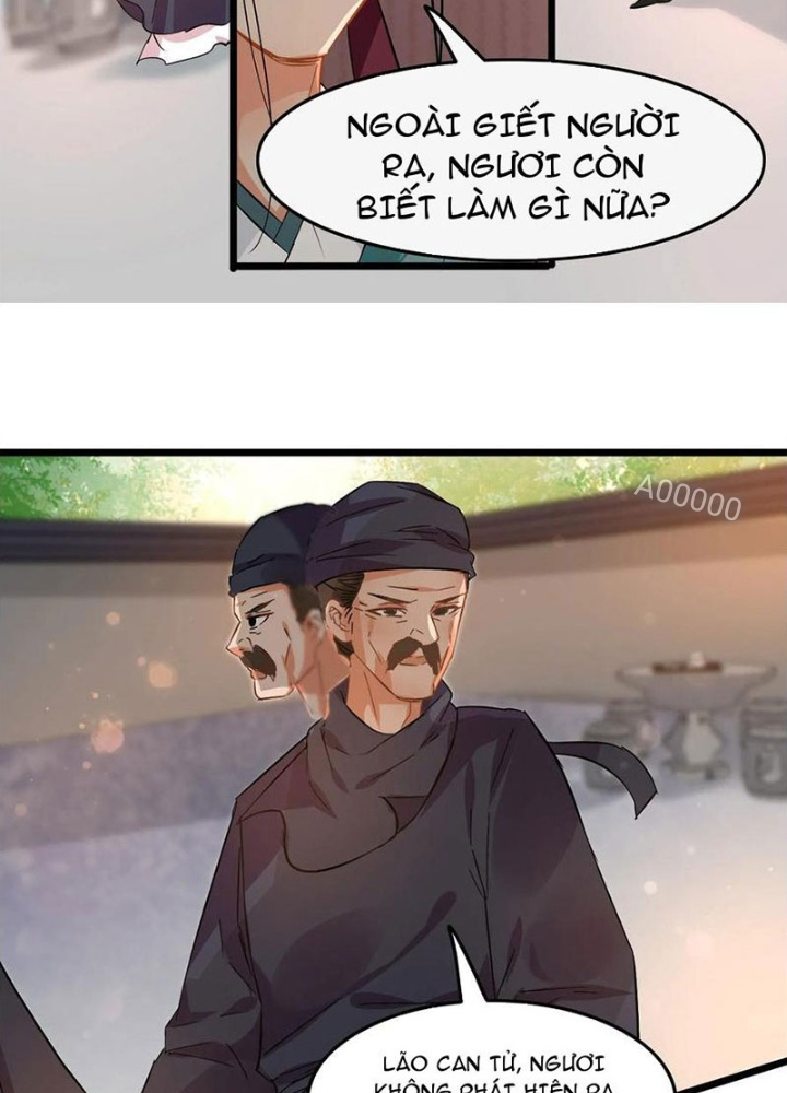 Đệ Nhất Nằm Vùng Nam Tống Chapter 94 - Trang 2