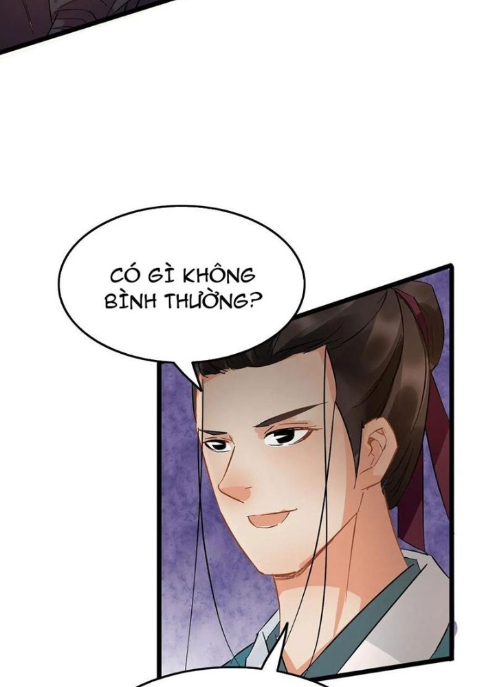 Đệ Nhất Nằm Vùng Nam Tống Chapter 94 - Trang 2