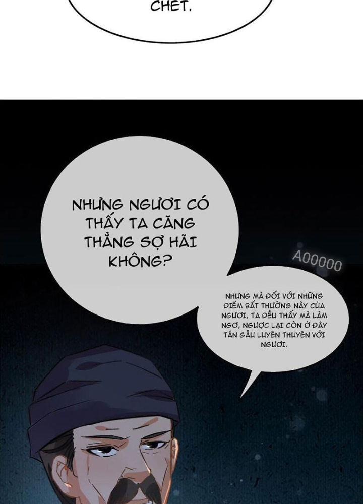 Đệ Nhất Nằm Vùng Nam Tống Chapter 94 - Trang 2