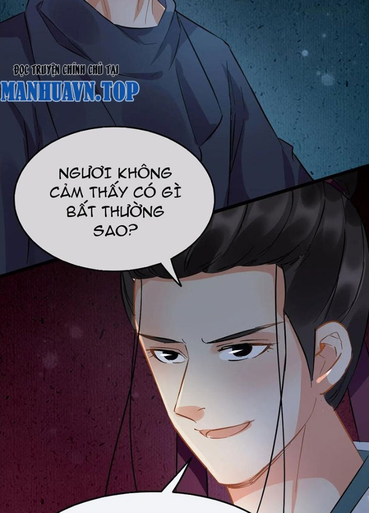 Đệ Nhất Nằm Vùng Nam Tống Chapter 94 - Trang 2