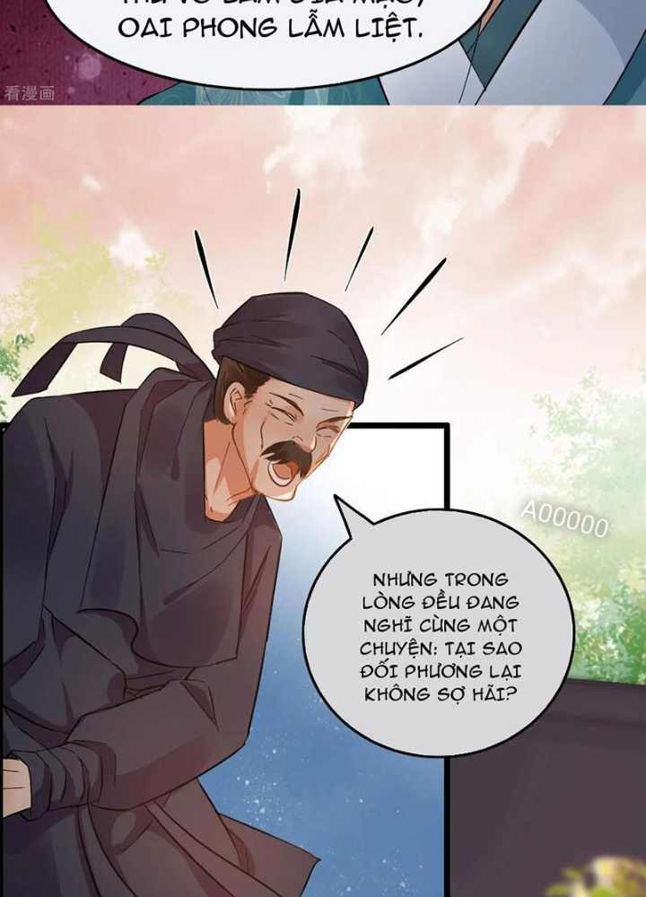 Đệ Nhất Nằm Vùng Nam Tống Chapter 94 - Trang 2