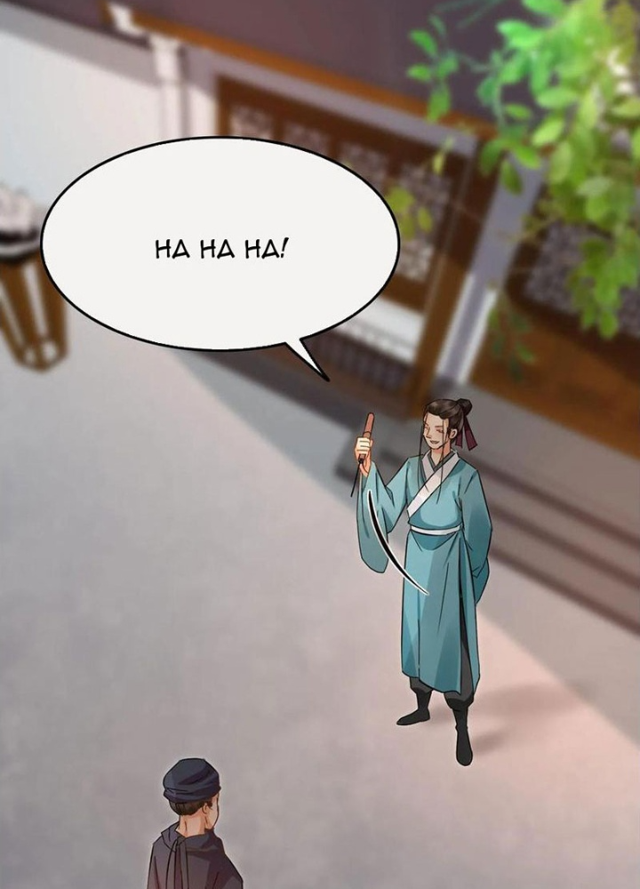 Đệ Nhất Nằm Vùng Nam Tống Chapter 94 - Trang 2