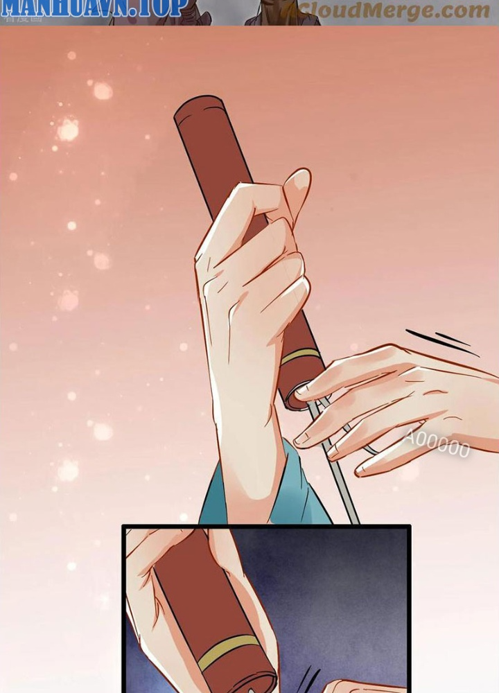 Đệ Nhất Nằm Vùng Nam Tống Chapter 94 - Trang 2