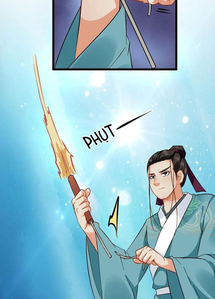 Đệ Nhất Nằm Vùng Nam Tống Chapter 94 - Trang 2