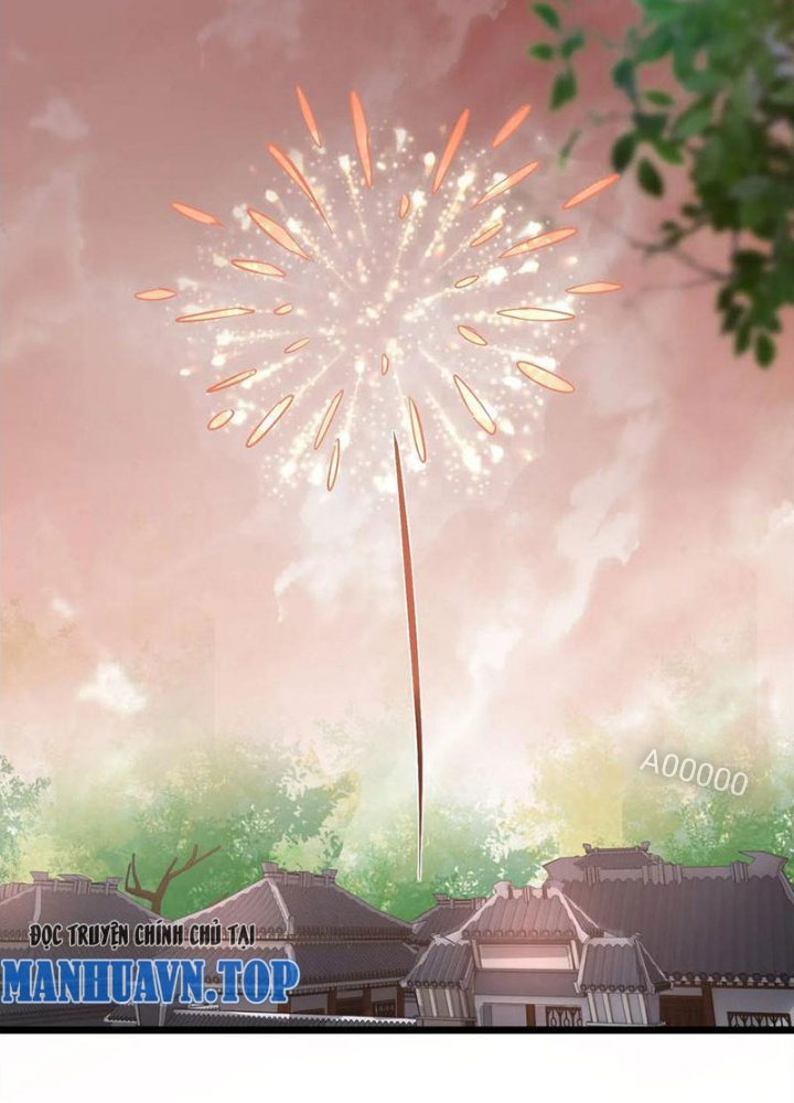 Đệ Nhất Nằm Vùng Nam Tống Chapter 94 - Trang 2