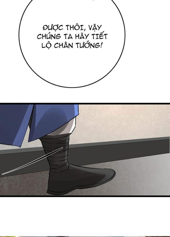 Đệ Nhất Nằm Vùng Nam Tống Chapter 94 - Trang 2