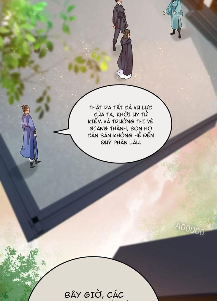 Đệ Nhất Nằm Vùng Nam Tống Chapter 94 - Trang 2