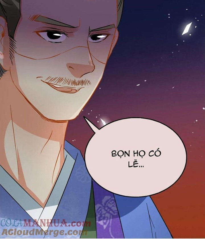 Đệ Nhất Nằm Vùng Nam Tống Chapter 94 - Trang 2