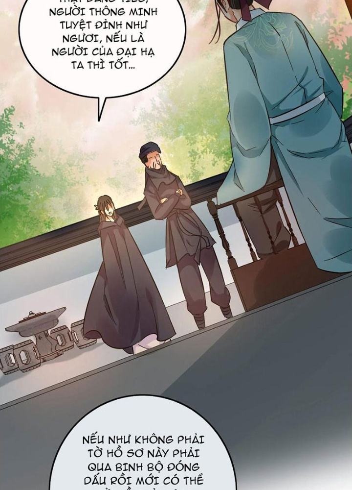 Đệ Nhất Nằm Vùng Nam Tống Chapter 94 - Trang 2