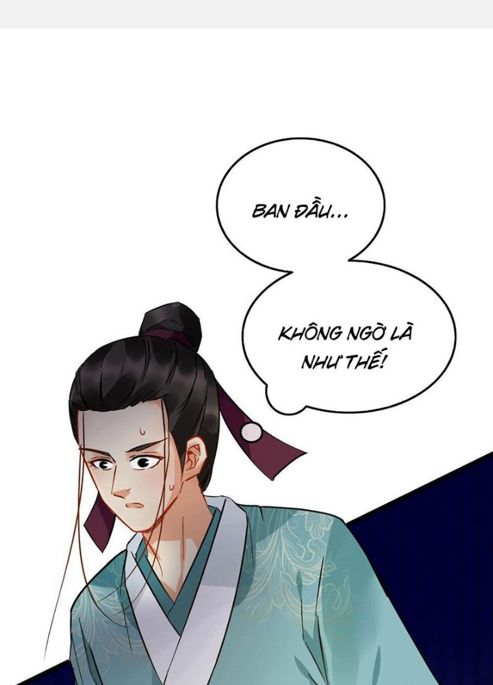 Đệ Nhất Nằm Vùng Nam Tống Chapter 95 - Trang 2