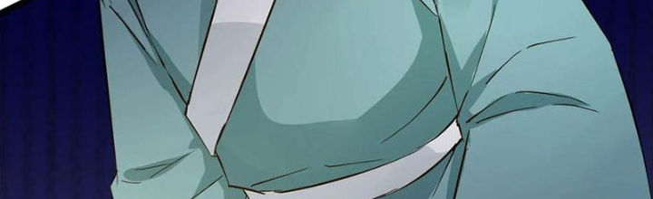 Đệ Nhất Nằm Vùng Nam Tống Chapter 95 - Trang 2