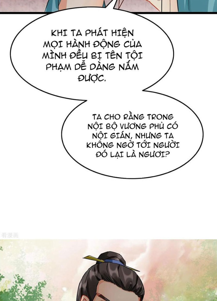 Đệ Nhất Nằm Vùng Nam Tống Chapter 95 - Trang 2