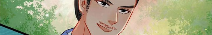 Đệ Nhất Nằm Vùng Nam Tống Chapter 95 - Trang 2
