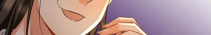 Đệ Nhất Nằm Vùng Nam Tống Chapter 95 - Trang 2