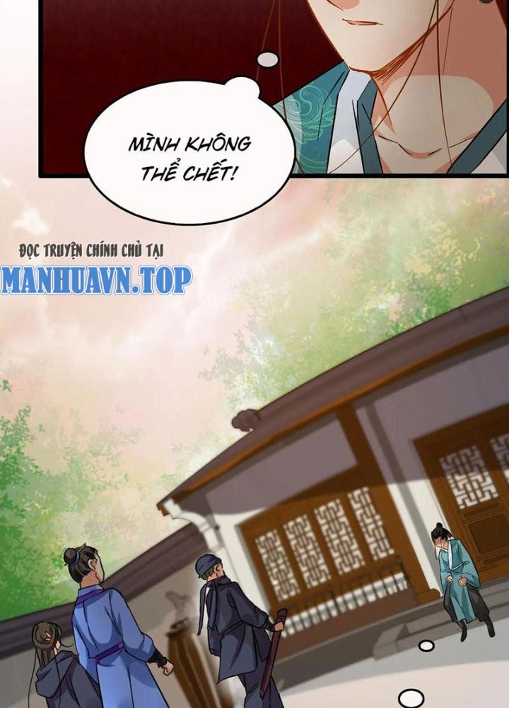 Đệ Nhất Nằm Vùng Nam Tống Chapter 95 - Trang 2