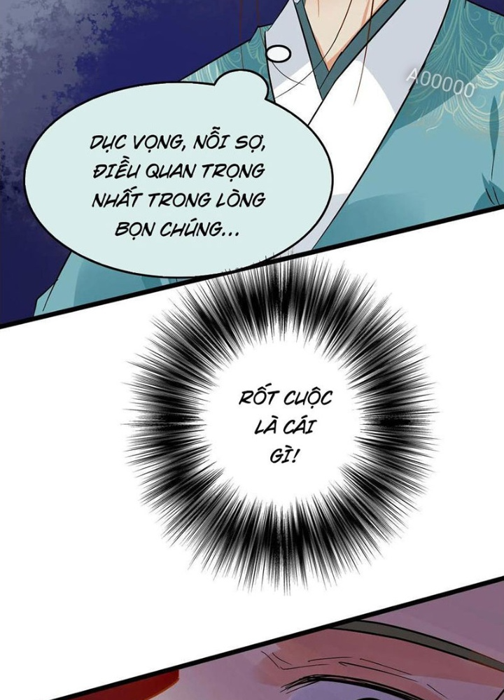 Đệ Nhất Nằm Vùng Nam Tống Chapter 95 - Trang 2