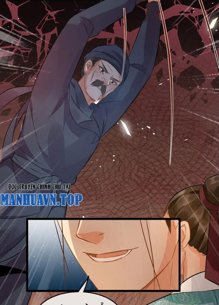 Đệ Nhất Nằm Vùng Nam Tống Chapter 95 - Trang 2