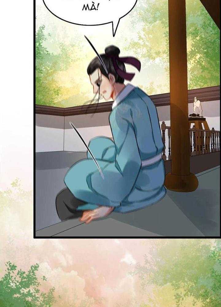 Đệ Nhất Nằm Vùng Nam Tống Chapter 95 - Trang 2