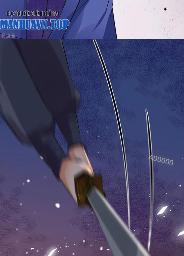 Đệ Nhất Nằm Vùng Nam Tống Chapter 95 - Trang 2