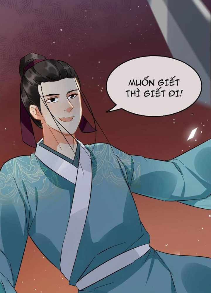 Đệ Nhất Nằm Vùng Nam Tống Chapter 95 - Trang 2