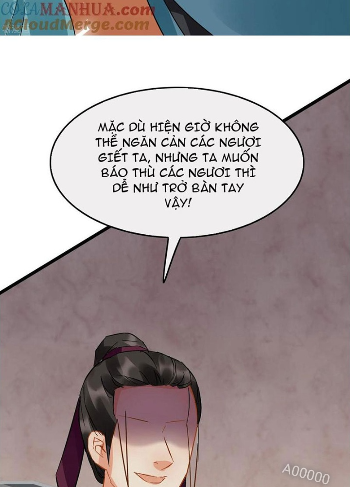 Đệ Nhất Nằm Vùng Nam Tống Chapter 95 - Trang 2